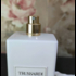 Отзывы Trussardi Champaca Edizione Millesimata