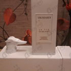 Духи Champaca Edizione Millesimata от Trussardi