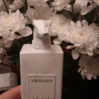 Духи Champaca Edizione Millesimata от Trussardi