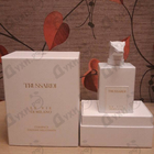 Отзывы Trussardi Champaca Edizione Millesimata