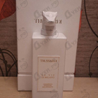 Отзыв Trussardi Champaca Edizione Millesimata