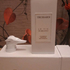 Отзыв Trussardi Champaca Edizione Millesimata