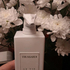 Купить Champaca Edizione Millesimata от Trussardi