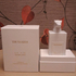 Купить Trussardi Champaca Edizione Millesimata