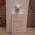 Купить Champaca Edizione Millesimata от Trussardi