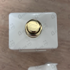 Отзывы Trussardi Champaca Edizione Millesimata