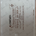 Отзыв Trussardi Champaca Edizione Millesimata