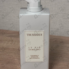 Отзывы Trussardi Champaca Edizione Millesimata