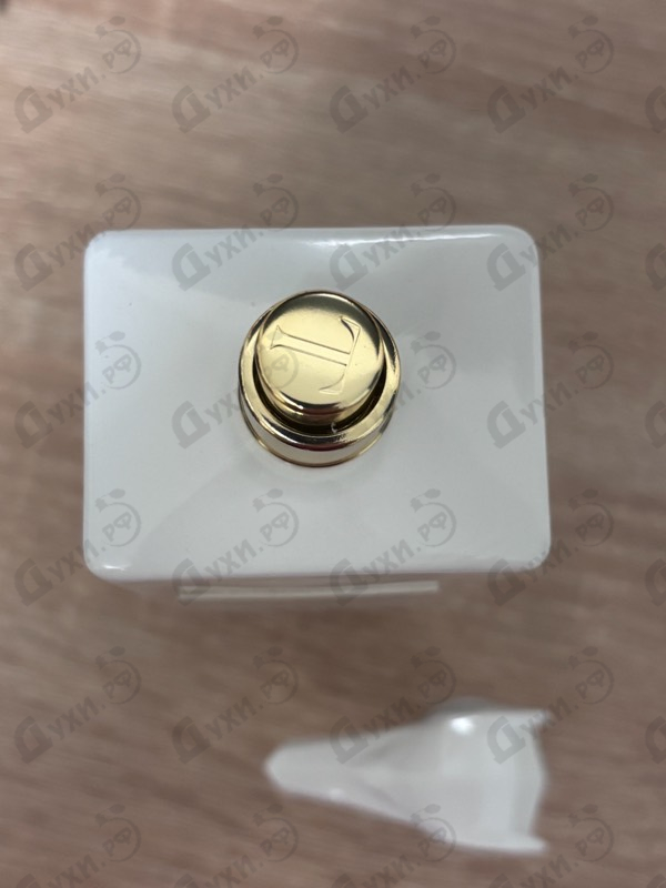 Купить Champaca Edizione Millesimata от Trussardi