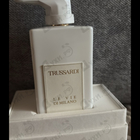 Отзыв Trussardi Champaca Edizione Millesimata