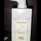 Отзывы Trussardi Champaca Edizione Millesimata