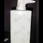 Отзыв Trussardi Champaca Edizione Millesimata