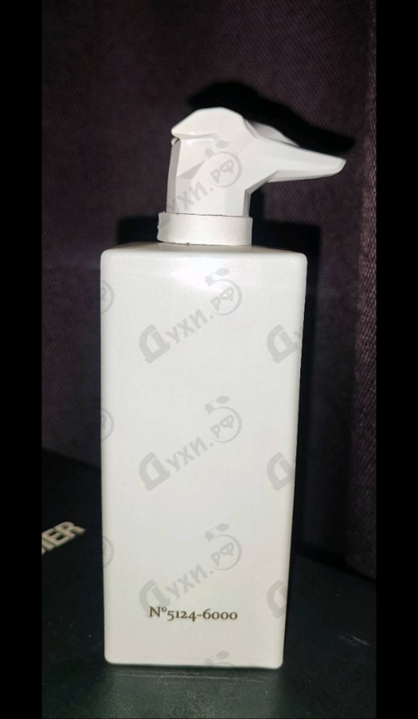 Купить Champaca Edizione Millesimata от Trussardi