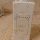 Отзыв Trussardi Champaca Edizione Millesimata