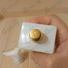 Парфюм Trussardi Champaca Edizione Millesimata