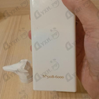 Отзыв Trussardi Champaca Edizione Millesimata