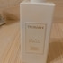 Отзыв Trussardi Champaca Edizione Millesimata