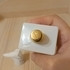 Отзыв Trussardi Champaca Edizione Millesimata