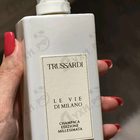 Отзывы Trussardi Champaca Edizione Millesimata