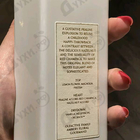 Отзывы Trussardi Champaca Edizione Millesimata