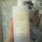 Отзывы Trussardi Clary Sage Edizione Millesimata