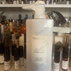 Духи Clary Sage Edizione Millesimata от Trussardi