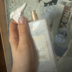 Отзыв Trussardi Clary Sage Edizione Millesimata