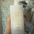 Духи Clary Sage Edizione Millesimata от Trussardi