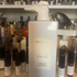Купить Clary Sage Edizione Millesimata от Trussardi