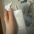 Купить Clary Sage Edizione Millesimata от Trussardi