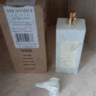 Духи Clary Sage Edizione Millesimata от Trussardi