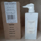 Отзыв Trussardi Clary Sage Edizione Millesimata