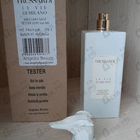 Отзыв Trussardi Clary Sage Edizione Millesimata