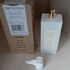 Купить Clary Sage Edizione Millesimata от Trussardi