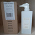 Парфюмерия Trussardi Clary Sage Edizione Millesimata