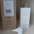 Купить Clary Sage Edizione Millesimata от Trussardi