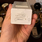 Духи Clary Sage Edizione Millesimata от Trussardi