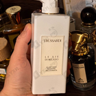 Духи Clary Sage Edizione Millesimata от Trussardi
