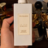 Отзыв Trussardi Clary Sage Edizione Millesimata