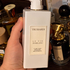 Отзыв Trussardi Clary Sage Edizione Millesimata