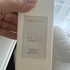 Купить Clary Sage Edizione Millesimata от Trussardi