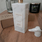 Отзывы Trussardi Clary Sage Edizione Millesimata
