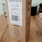 Отзыв Trussardi Clary Sage Edizione Millesimata