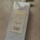 Духи Sea Daffodil Edizione Millesimata от Trussardi