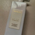 Отзыв Trussardi Sea Daffodil Edizione Millesimata