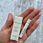 Отзывы Trussardi Sea Daffodil Edizione Millesimata