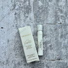 Отзыв Trussardi Sea Daffodil Edizione Millesimata