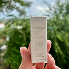 Отзыв Trussardi Sea Daffodil Edizione Millesimata