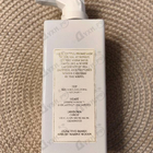 Отзывы Trussardi Sea Daffodil Edizione Millesimata
