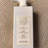 Купить Sea Daffodil Edizione Millesimata от Trussardi